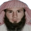 Argentina FIFA 2022 Qatar 12