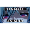 My Bebeb Guweh Lohen 10