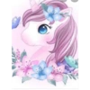 Unicornio 5