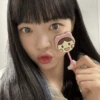 — Eunchae  !!  20