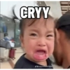 CRYY demoonbluesnight