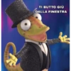Meme italiani 25