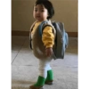 Bimba coreana 20