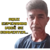 Kkk 23 16