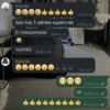 El Ciber canon-memes pt2 19