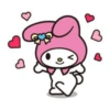 Melody 22