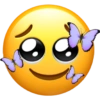 Emoji ternura 7