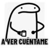 A VER CUENTAME