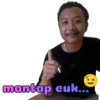 #siap komandan 9