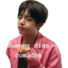 Reacciones graciosas🤣 26