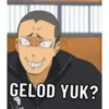 Haikyuu indonesia 29