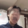 음량 소리 곰 O