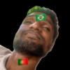 Kundi 30