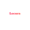 Aaa 10