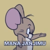 MANA JANJIMU