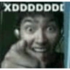 XDDDDDDD