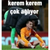 Kerem aktürkoğlu  11