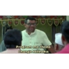 Program me thoda change rehneka