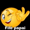 Filé papai
