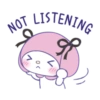 My Melody: Too Much Love 14