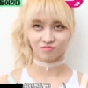 Twice Memes #7 19