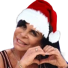 Memes natalinos 15
