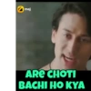 Indian Meme 6