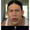 Random cursed funny shitpost 11