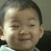 Random 10