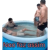 Minhas figurinhas 10