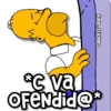 B kane_stickers *C va OFendid@*
