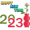 HAPPY NEW YEAR 223