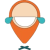 Beehome 13