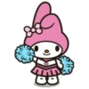 Melody 4