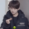 Leeknow emoji 2 (IPhone💝)  7
