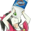 CLOROX