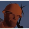 MORE TF2 5