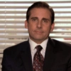 The Office🔸Michael Scott 11