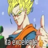 ta excelente e