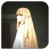  𐧼 ִ 𐅹𐅹ㅤּ  ׄ ⚖️  Serie ꨂ 6