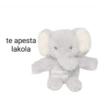 Memes sin contexto JKSJSJSJ #2 22