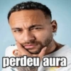 Humor e piadas v10 7