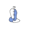 Adesivos raros 7