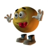 ABRLINHA E EMOJIS 15