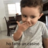 Meme italiani 17