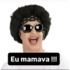 Novo  10