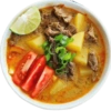 Makanan idhul adha 🐐 13