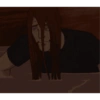 Metalocalypse jejeje 6