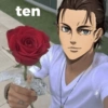 ten