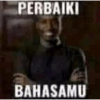 Absurd humor 0.4 14